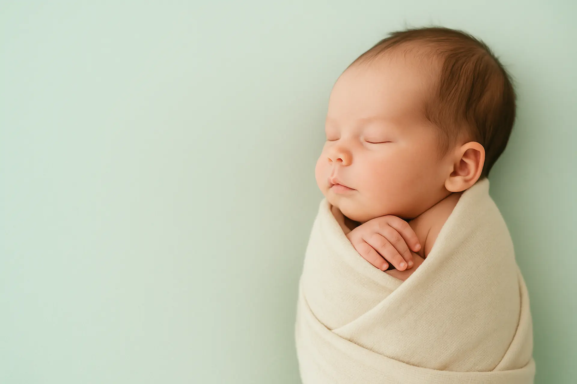 همه چیز درباره درمان ناباروری با IVF